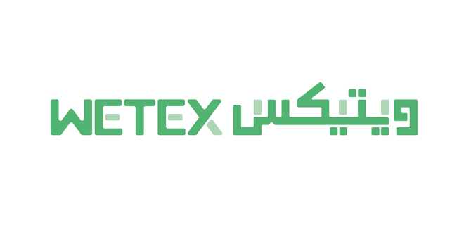 نمایشگاه آب، انرژی، فناوری و محیط زیست (WETEX) دبی