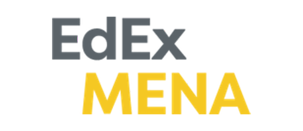 نمایشگاه EdEx دبی 2024