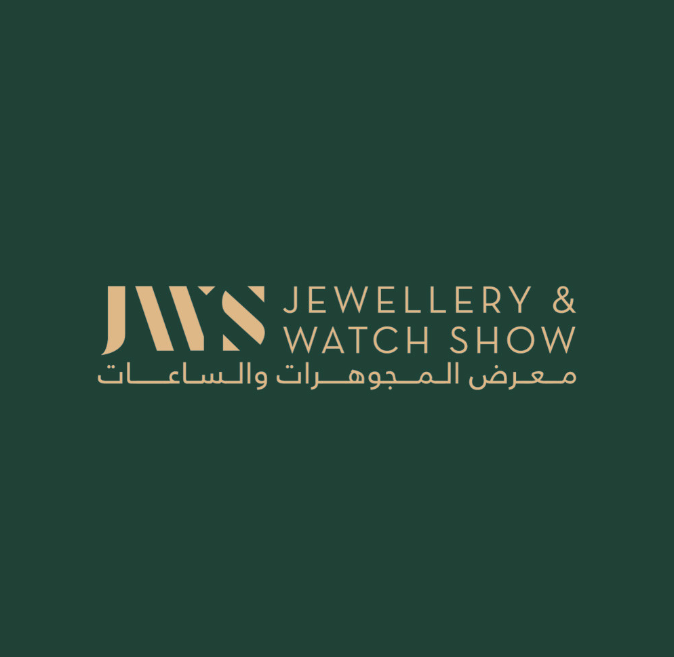 نمایشگاه جواهرات (JWS) ابوظبی 2024