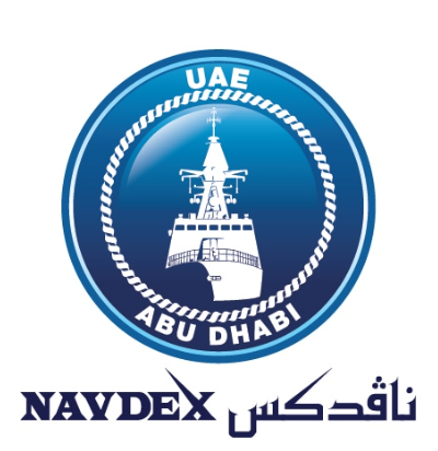 نمایشگاه NAVDEX ابوظبی 2025