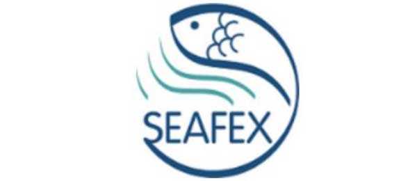 نمایشگاه Seafex دبی 2024