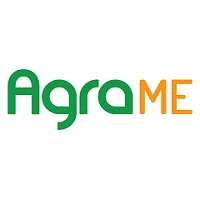 نمایشگاه AGRAME دبی 2024