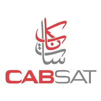 نمایشگاه CABSAT دبی 2025