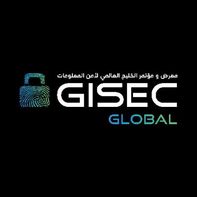 نمایشگاه GISEC دبی 2025