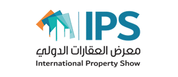 نمایشگاه IPS دبی 2025