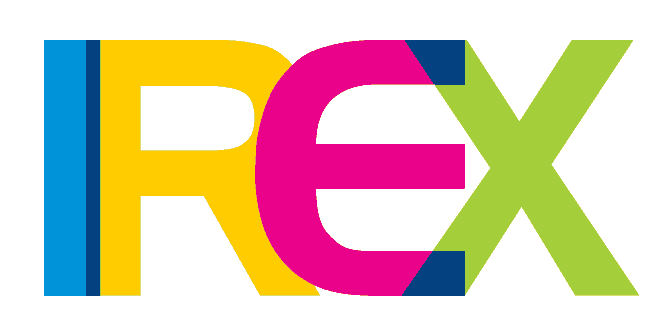 نمایشگاه IREX دبی 2025