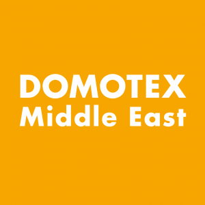 نمایشگاه DOMOTEX Middle East دبی 2025