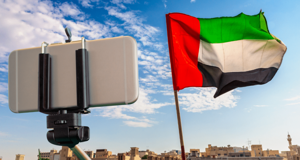 افتتاح نخستین آکادمی آموزش اینفلوئنسرهای گردشگری در دبی