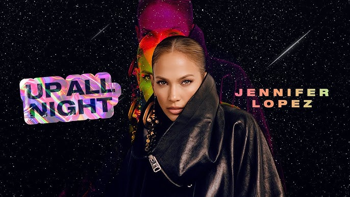 Jennifer Lopez، به ابوظبی بازمی‌گردد!
