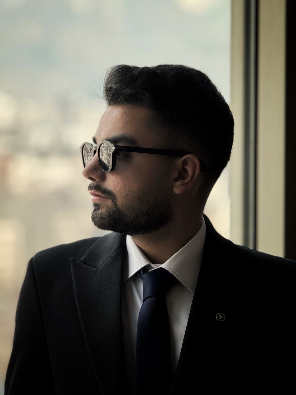 شاهین