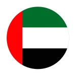 RoyalTourism Dubai Visa Hotel ویزا و رزرو آنلاین هتل امارات