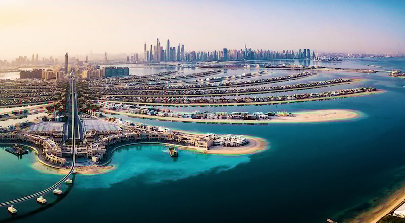 RoyalTourism Dubai Visa Hotel RoyalTourism Dubai Visa Hotel