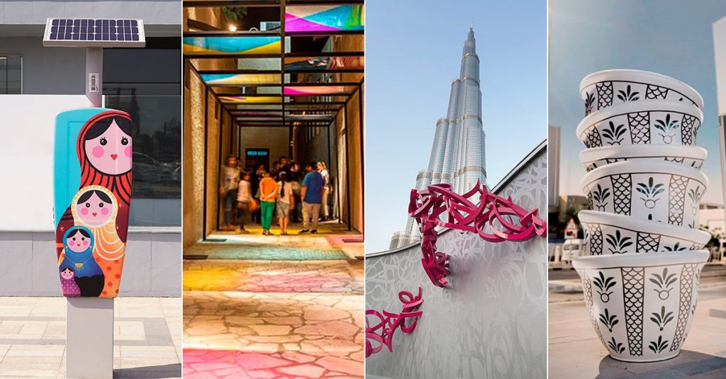 RoyalTourism Dubai Visa Hotel