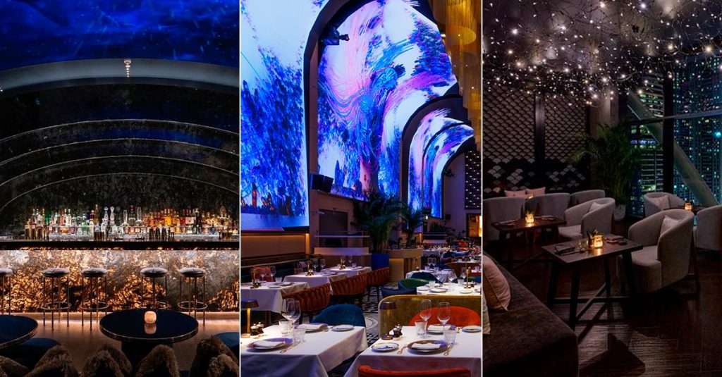RoyalTourism Dubai Visa Hotel