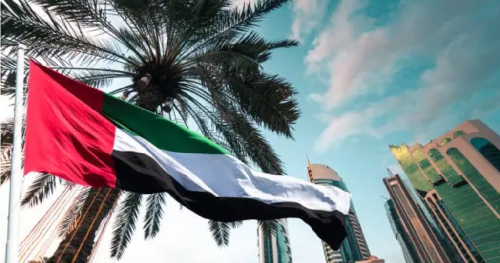 RoyalTourism Dubai Visa Hotel