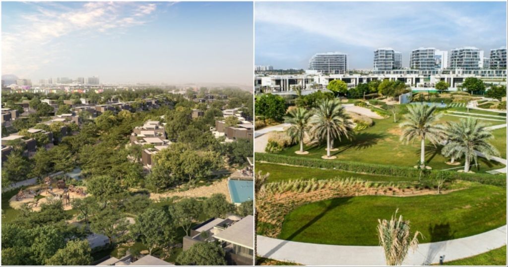 RoyalTourism Dubai Visa Hotel