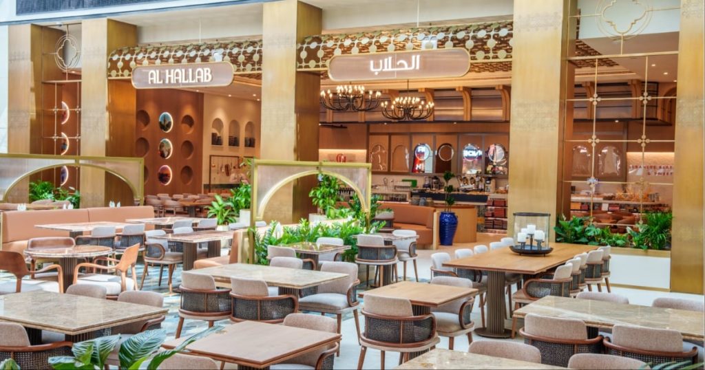 RoyalTourism Dubai Visa Hotel