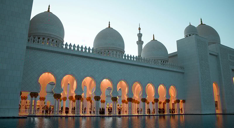 RoyalTourism Dubai Visa Hotel