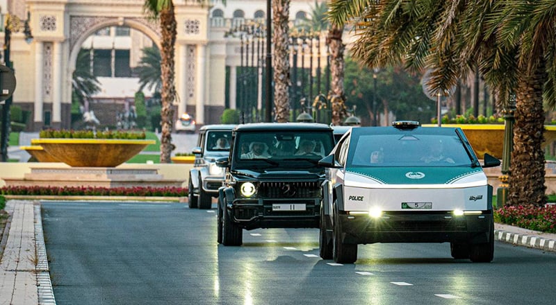 RoyalTourism Dubai Visa Hotel