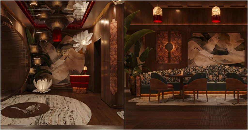 RoyalTourism Dubai Visa Hotel