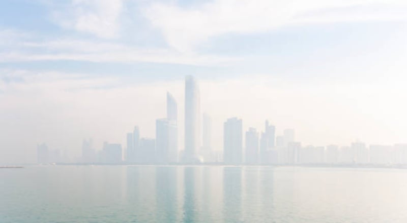 RoyalTourism Dubai Visa Hotel