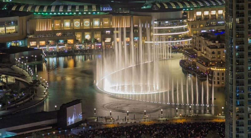 RoyalTourism Dubai Visa Hotel