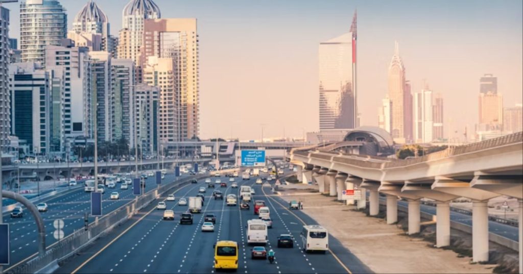 RoyalTourism Dubai Visa Hotel