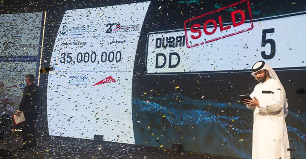 RoyalTourism Dubai Visa Hotel
