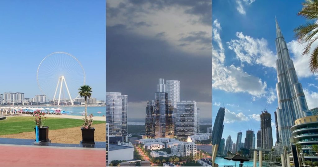 RoyalTourism Dubai Visa Hotel