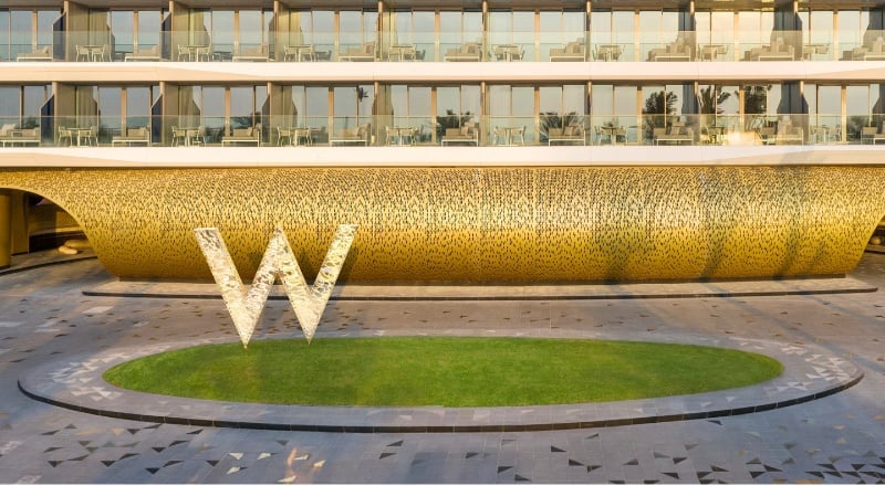 RoyalTourism Dubai Visa Hotel