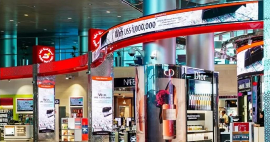 RoyalTourism Dubai Visa Hotel