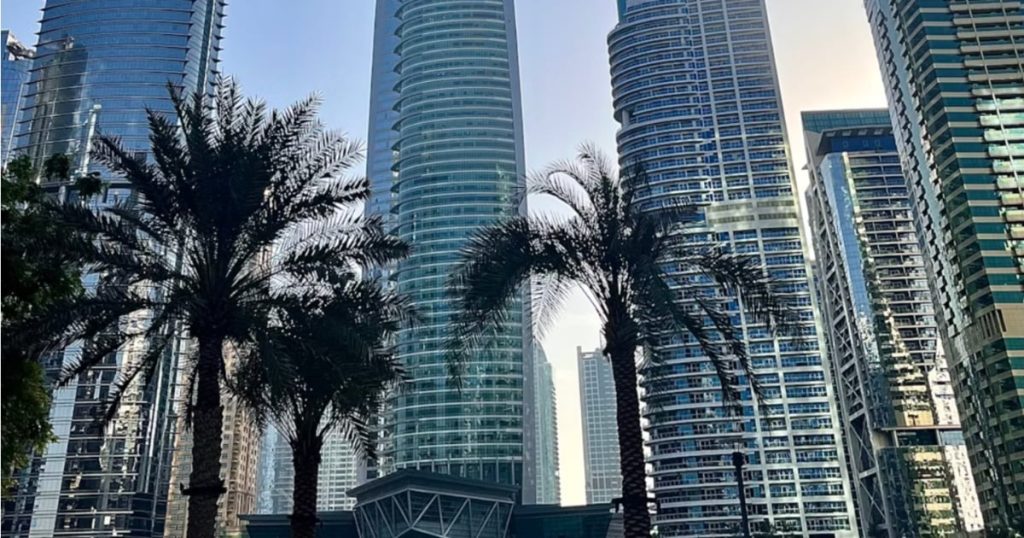 RoyalTourism Dubai Visa Hotel RoyalTourism Dubai Visa Hotel