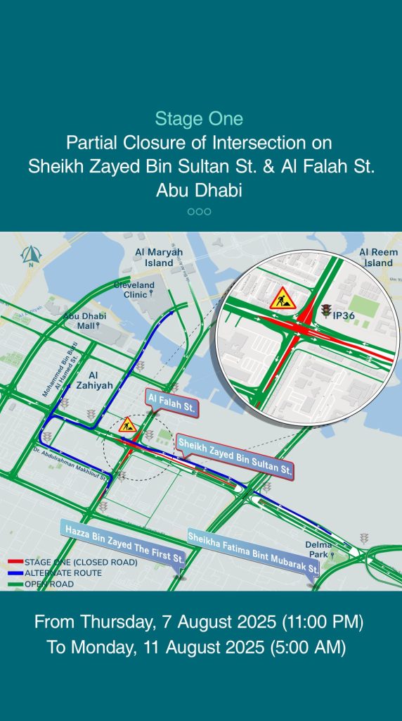 RoyalTourism Dubai Visa Hotel