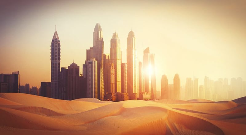 RoyalTourism Dubai Visa Hotel