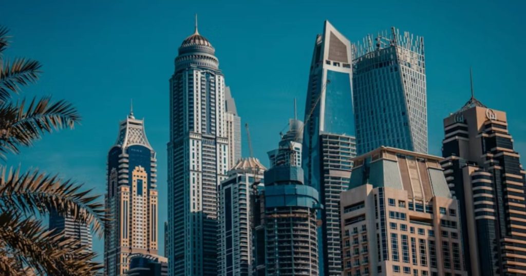 RoyalTourism Dubai Visa Hotel RoyalTourism Dubai Visa Hotel