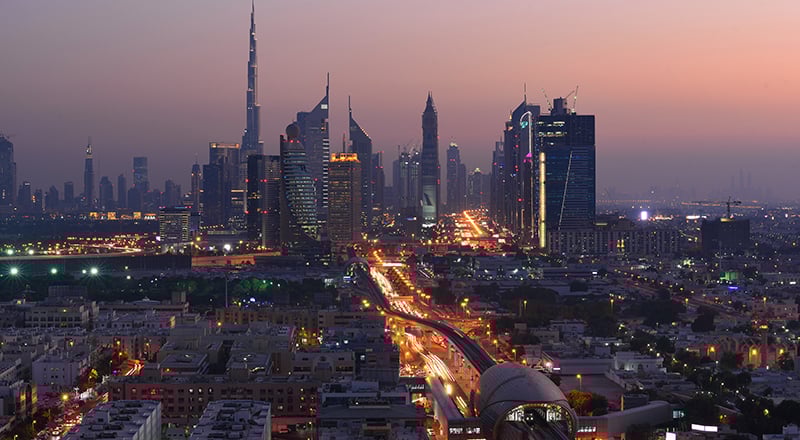RoyalTourism Dubai Visa Hotel