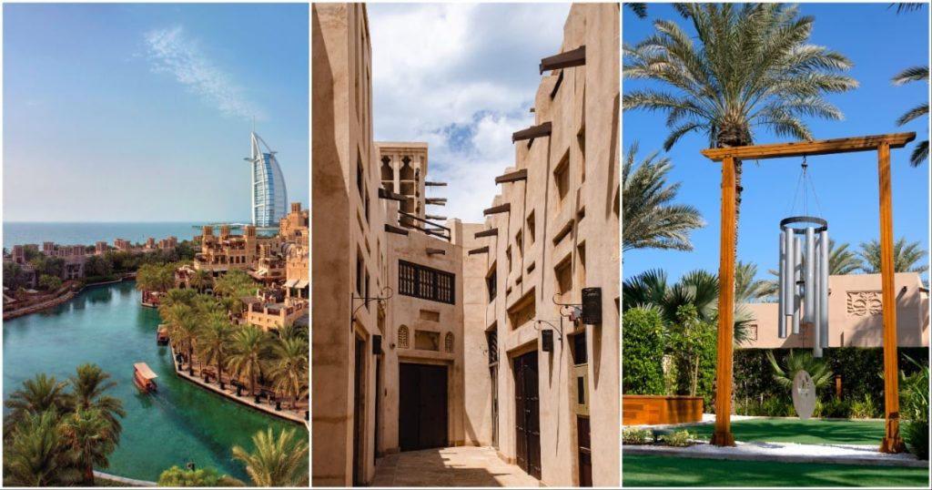 RoyalTourism Dubai Visa Hotel