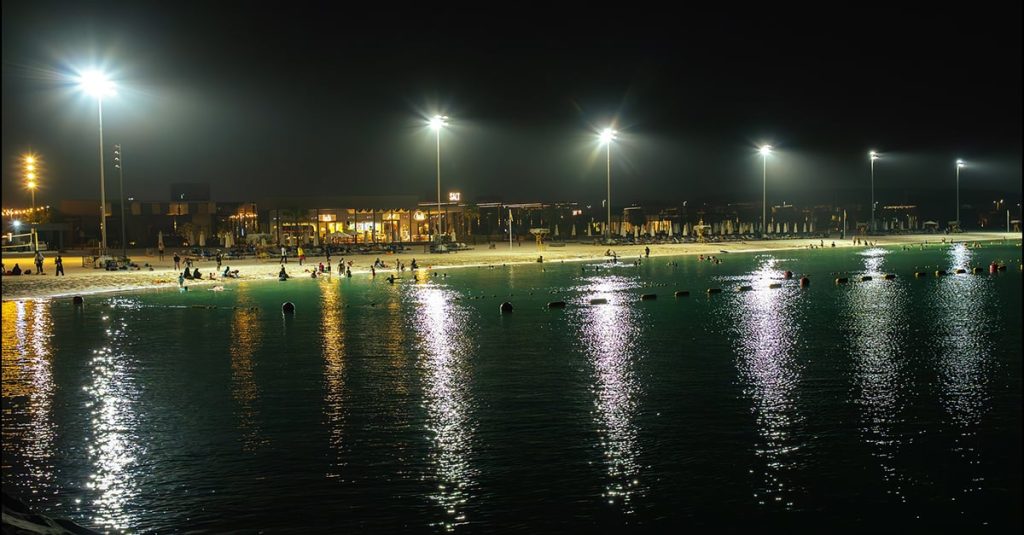 RoyalTourism Dubai Visa Hotel