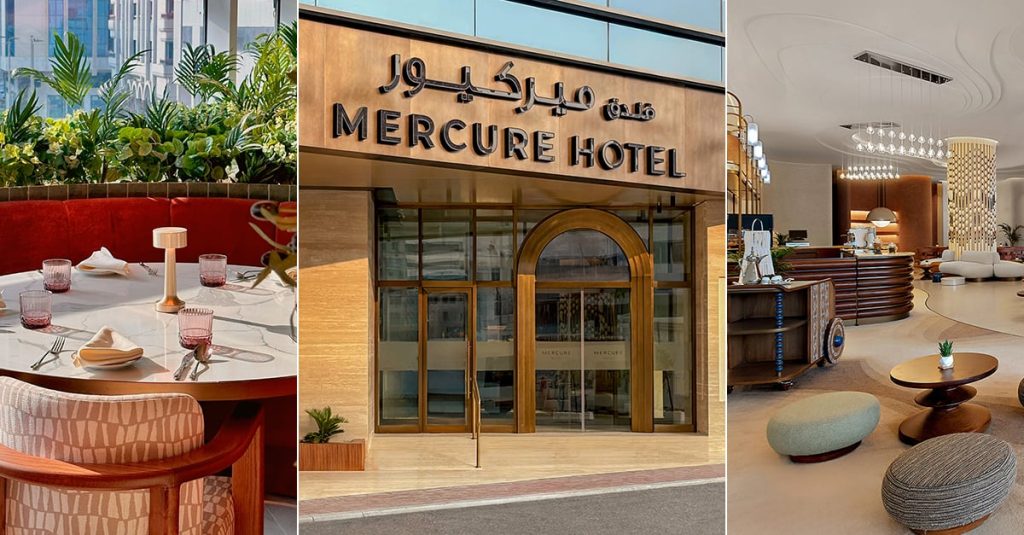 RoyalTourism Dubai Visa Hotel RoyalTourism Dubai Visa Hotel