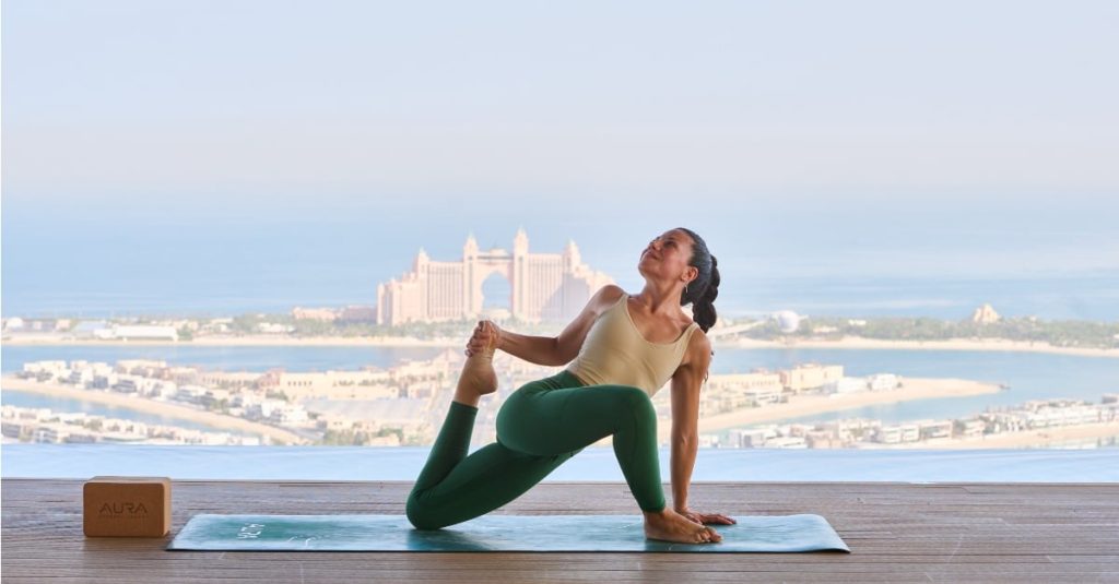 RoyalTourism Dubai Visa Hotel RoyalTourism Dubai Visa Hotel