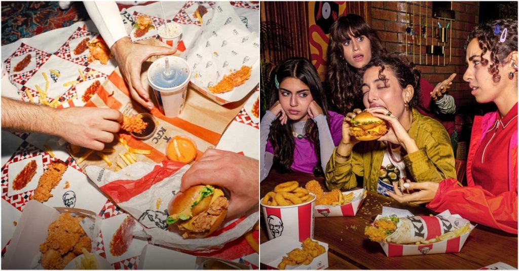 RoyalTourism Dubai Visa Hotel RoyalTourism Dubai Visa Hotel