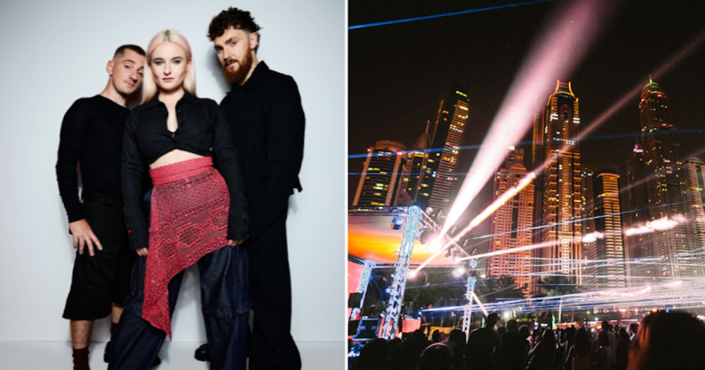 RoyalTourism Dubai Visa Hotel RoyalTourism Dubai Visa Hotel