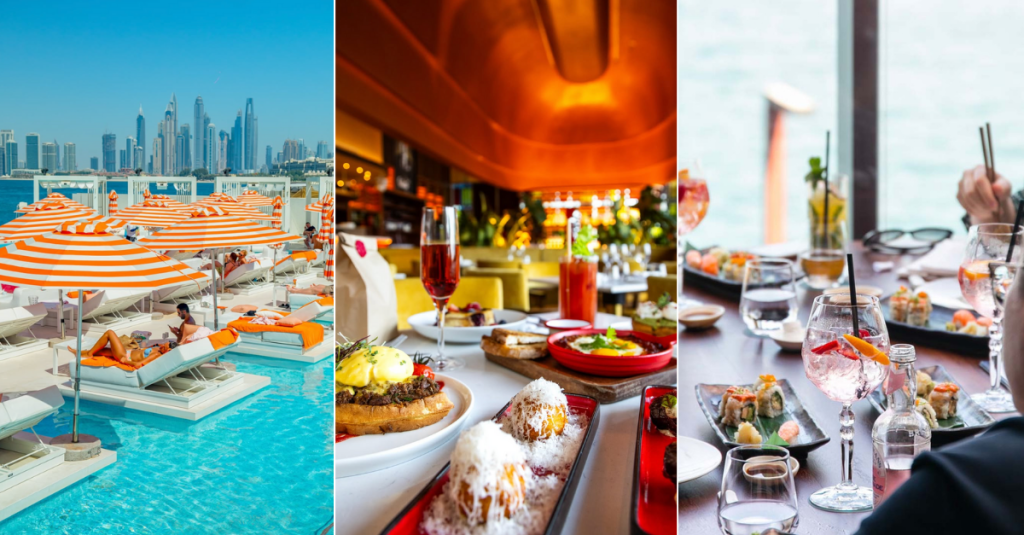 RoyalTourism Dubai Visa Hotel RoyalTourism Dubai Visa Hotel