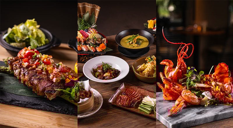 RoyalTourism Dubai Visa Hotel RoyalTourism Dubai Visa Hotel