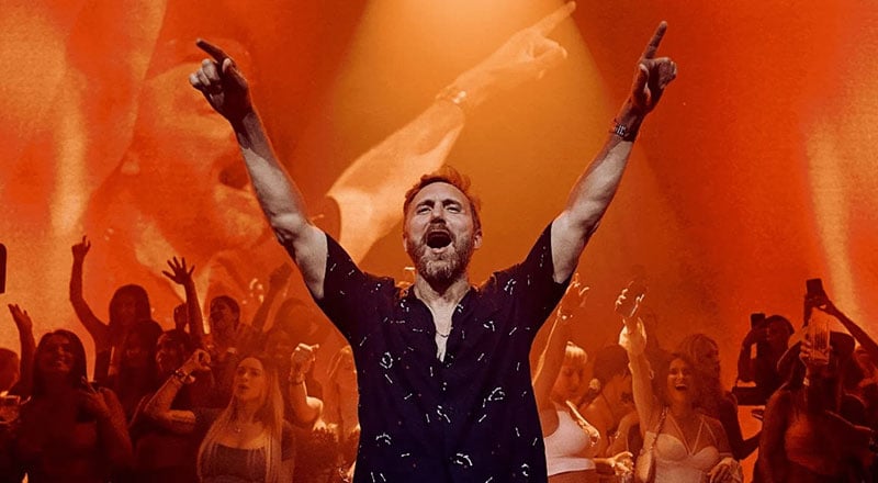 RoyalTourism Dubai Visa Hotel RoyalTourism Dubai Visa Hotel