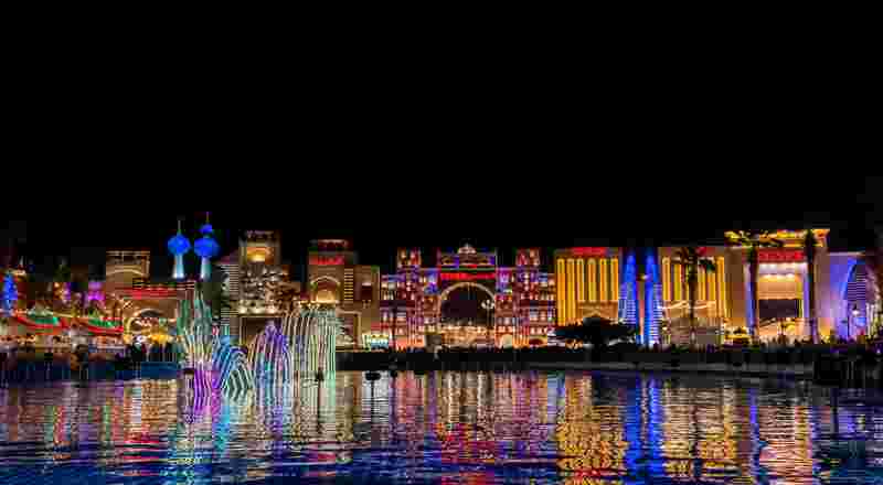 RoyalTourism Dubai Visa Hotel RoyalTourism Dubai Visa Hotel