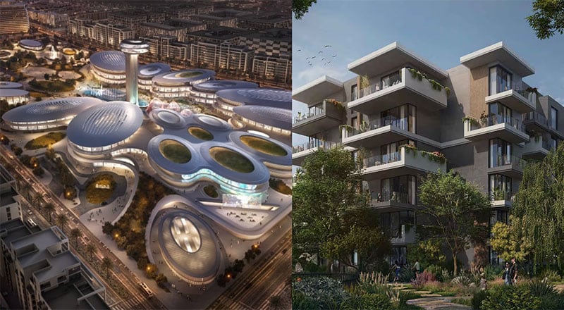 RoyalTourism Dubai Visa Hotel RoyalTourism Dubai Visa Hotel