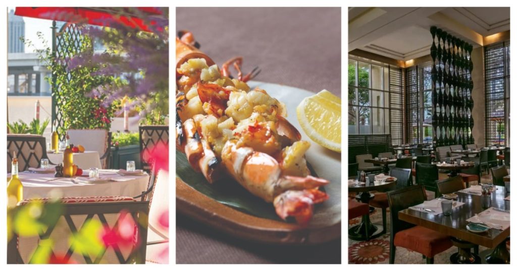 RoyalTourism Dubai Visa Hotel RoyalTourism Dubai Visa Hotel