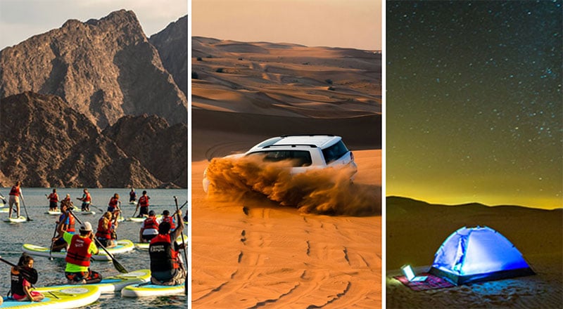 RoyalTourism Dubai Visa Hotel RoyalTourism Dubai Visa Hotel