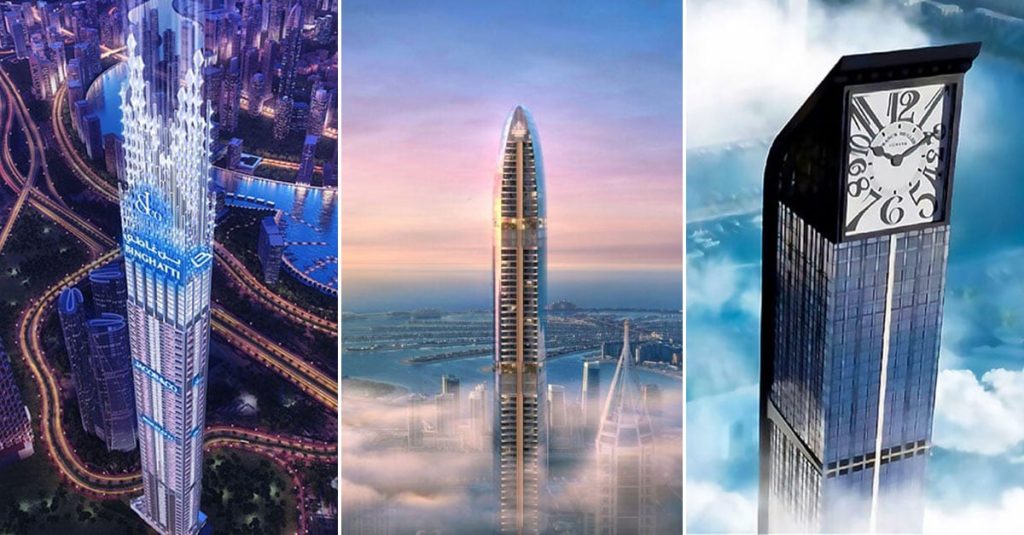 RoyalTourism Dubai Visa Hotel RoyalTourism Dubai Visa Hotel